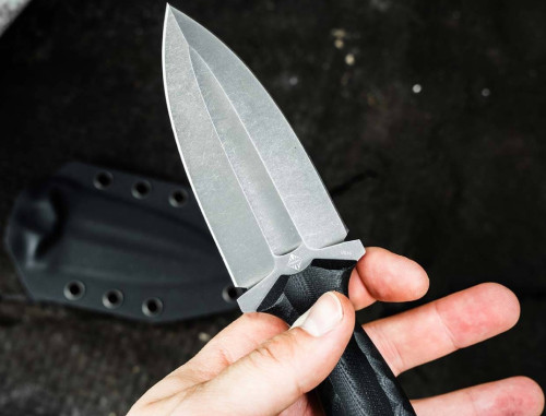 Boker Plus W1