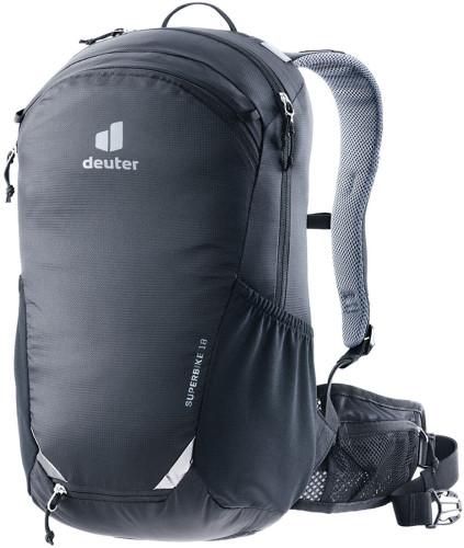 Deuter Superbike 18