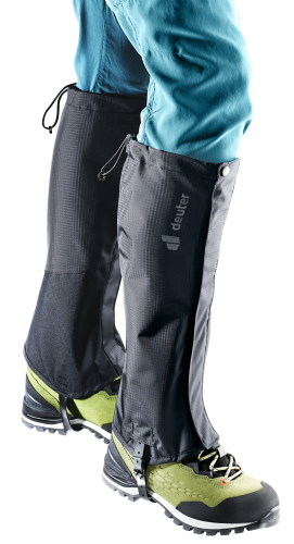 Deuter Gaiter