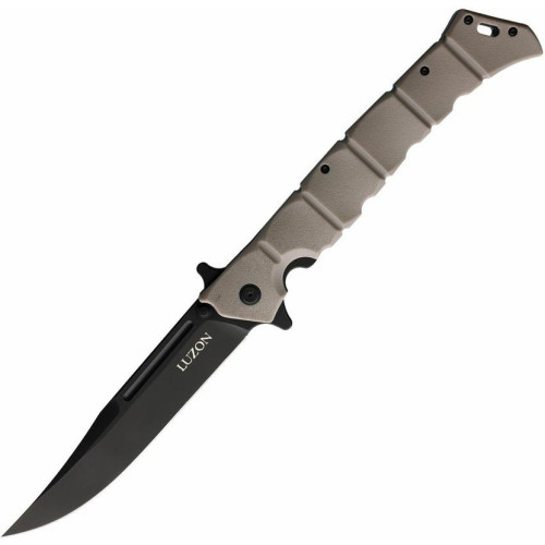 Cold Steel Luzon Large
