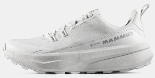 Mammut Aenergy Hike Low GTX Men