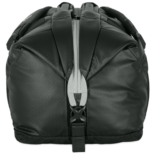 Nemo Equipment Double Haul Convertible Duffel 55L
