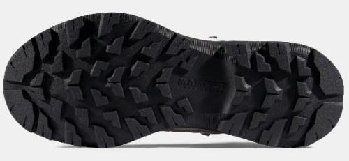 Mammut Sertig III Mid GTX Women