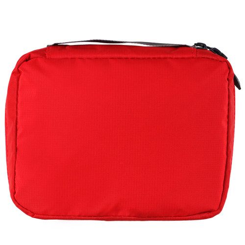 Lifesystems Solo Traveller First Aid Kit