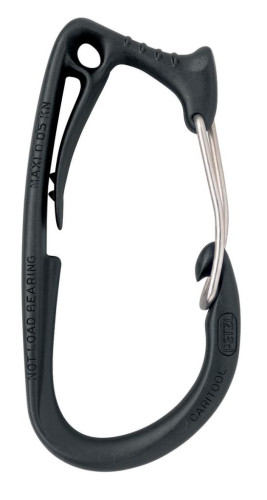 Petzl Caritool S