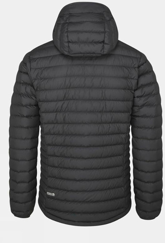 Rab Infinity Microlight Jacket