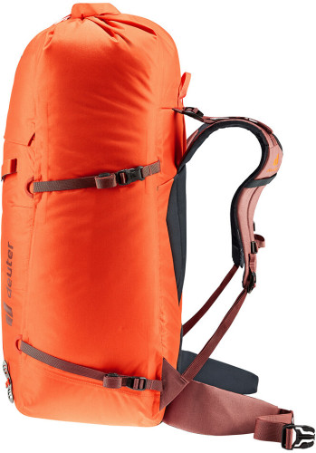 Deuter Durascent 42+10 SL