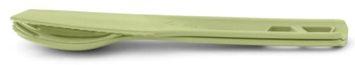 Sea to Summit Horizon Cutlery Set - 2 Piece