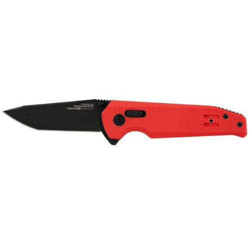 Sog Vision XR LTE