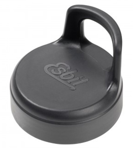 Esbit Termoska Majoris 700 WM black