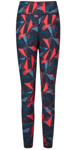 Mountain Equipment Sereno Legging Womens