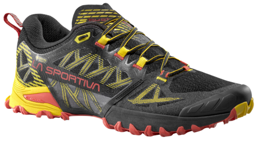 La Sportiva Bushido III GTX Men