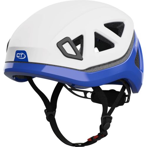 Climbing Technology Sirio