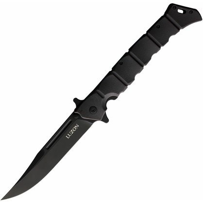 Cold Steel Luzon Large