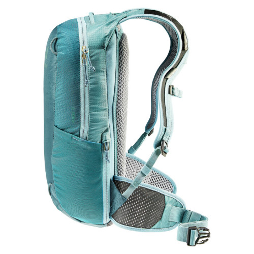 Deuter Race 16