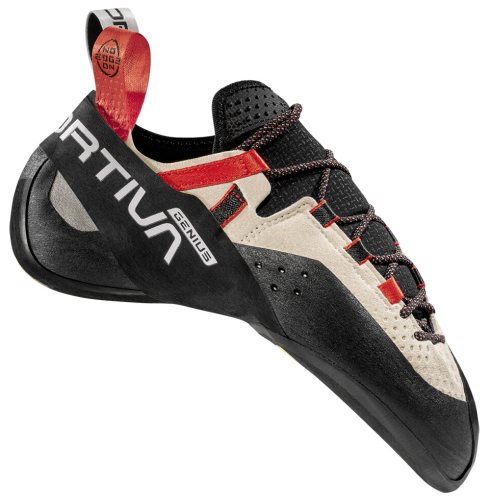La Sportiva Genius