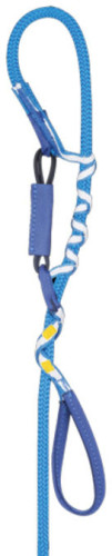 Beal Escaper