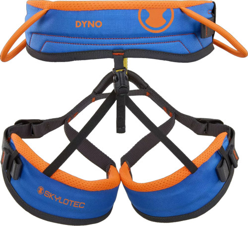 Skylotec Dyno