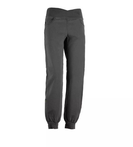 E9 Olivia Women's
