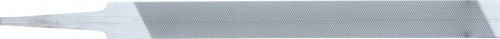 Swix T0106N
