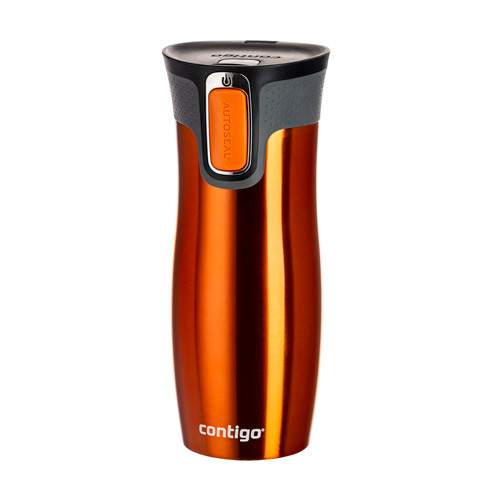 Contigo Autoseal West Loop 470 ml