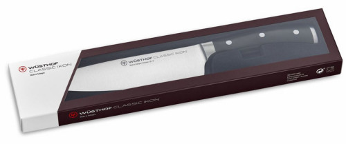 Wusthof Classic Ikon Nůž kuchařský 16 cm