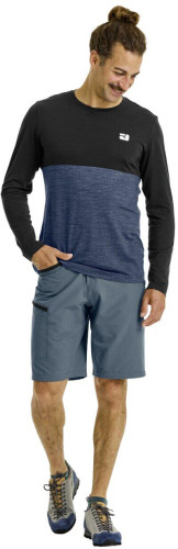 Ortovox Pelmo Shorts M