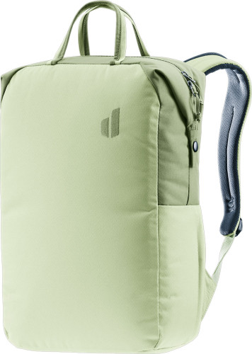 Deuter Vista