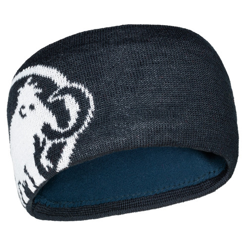 Mammut Tweak Headband