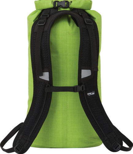 Platypus Skylake Pack Heather