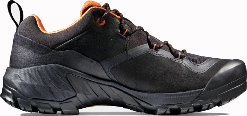 Mammut Sapuen Low GTX Men