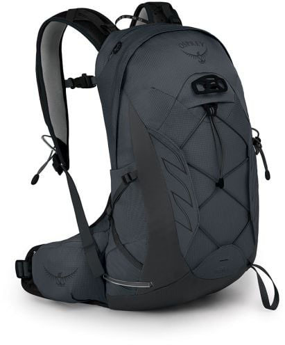 Osprey Talon 11 III