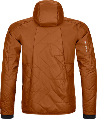 Ortovox Piz Boé Jacket M