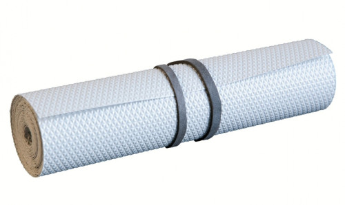 Kohla Protective Net