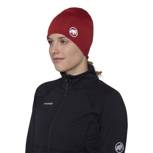 Mammut Taiss Beanie