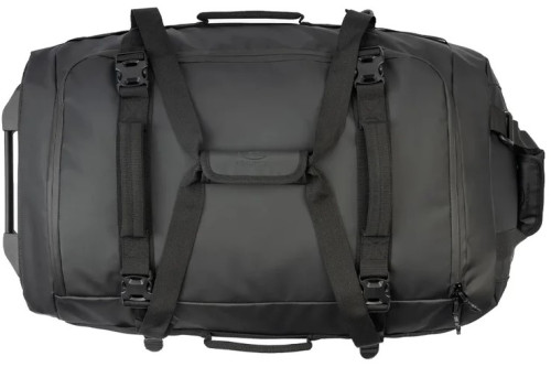 Highlander Trailer Duffel