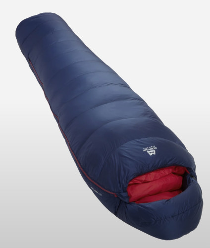 Mountain Equipment Helium 600 Women's
