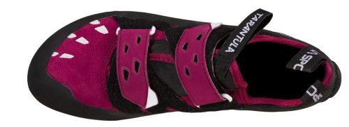 La Sportiva Tarantula Women