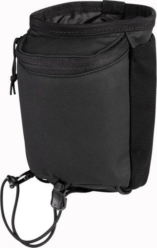 Mammut Alpine Chalk Bag