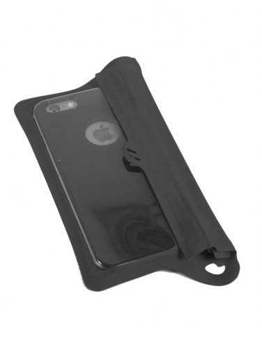 Sea to Summit TPU Guide Waterproof Phone Case