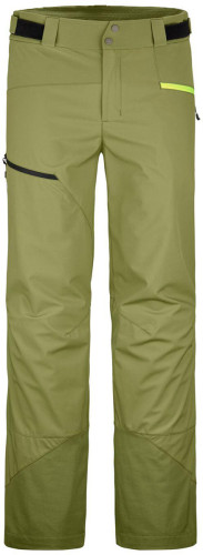 Ortovox Mesola Pants M