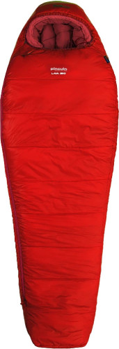 Pinguin Lava 350