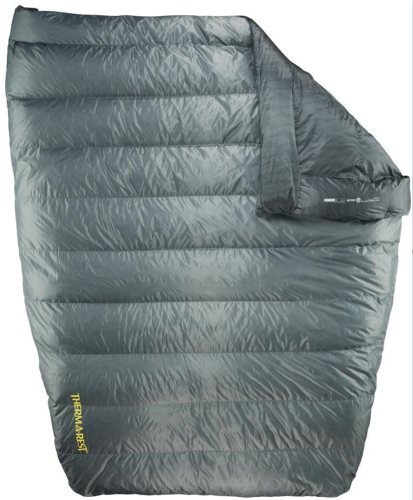 Therm-a-Rest Vela Double 20F/-6C