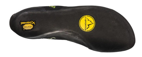 La Sportiva TC Pro