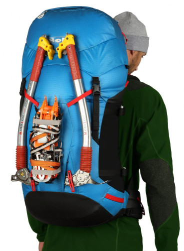 Boll Quantum 45-58 RF
