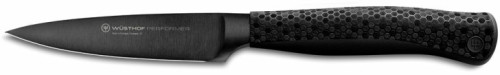Wusthof Performer Nůž na zeleninu 9 cm
