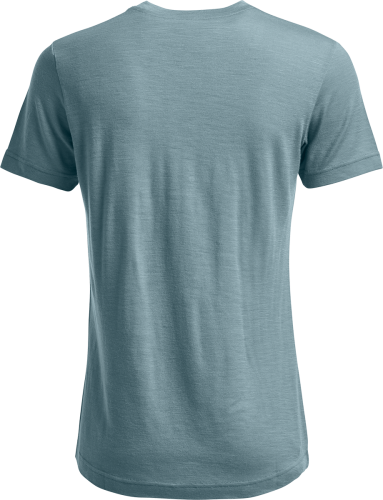 Ortovox 185 Rock'N'Wool Short Sleeve W