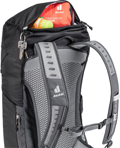 Deuter AC Lite 32 EL