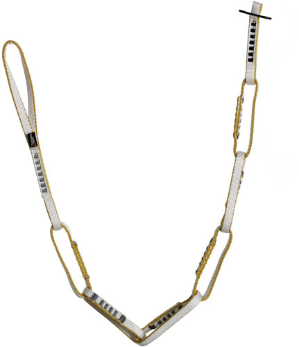 Singing Rock Loop Chain