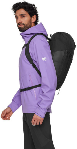 Mammut Alto 24